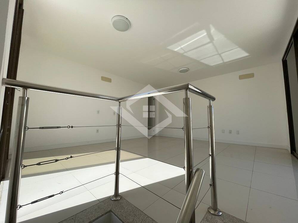 Apartamento, 3 quartos - Foto 23
