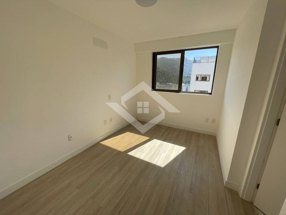 Apartamento, 3 quartos - Foto 24