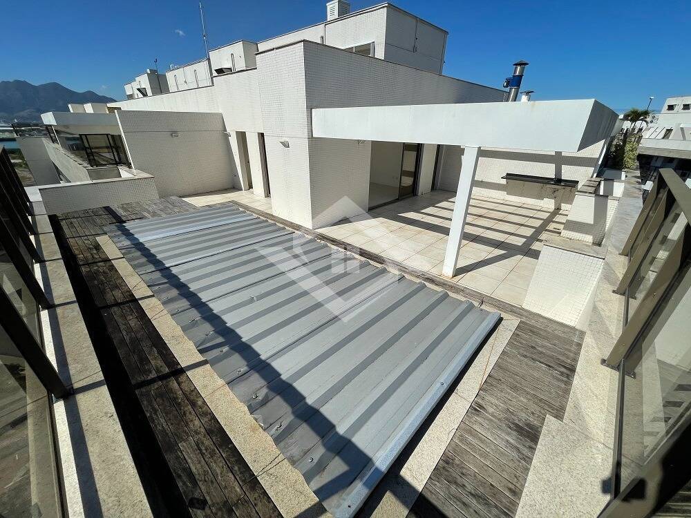 Apartamento, 3 quartos - Foto 25