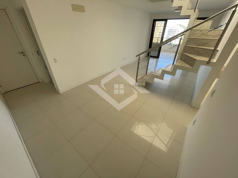 Apartamento, 3 quartos - Foto 26