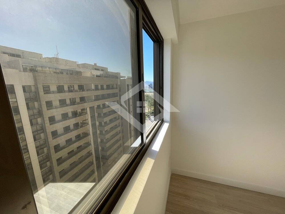 Apartamento, 3 quartos - Foto 28