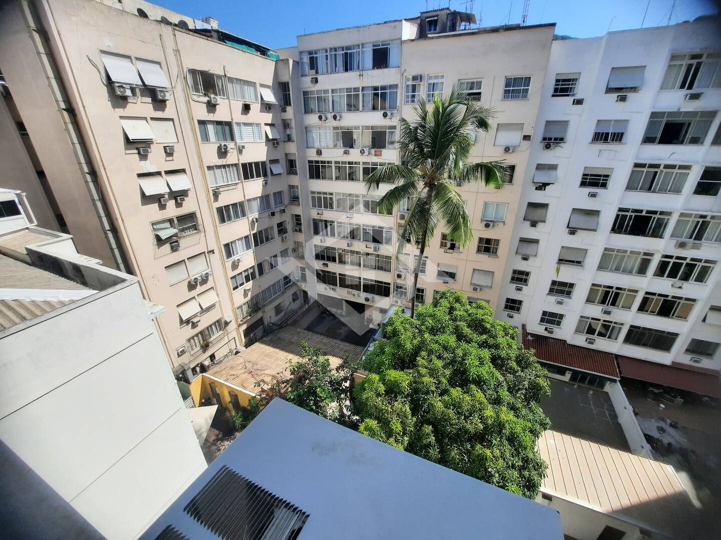 Apartamento, 3 quartos, 120 m² - Foto 13