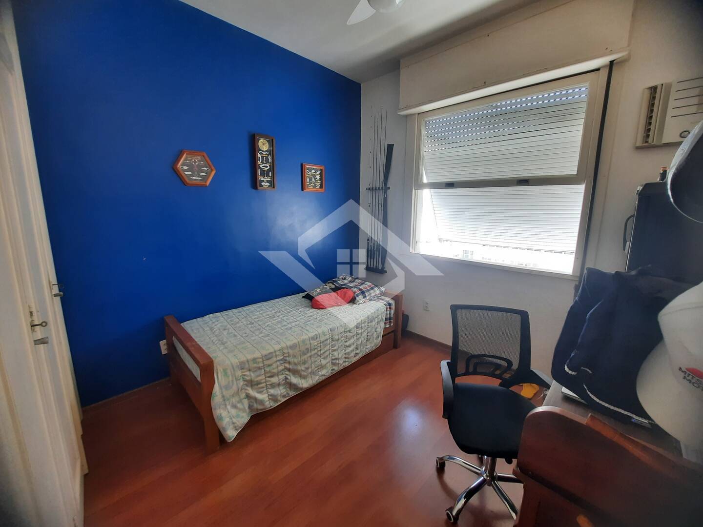Apartamento, 3 quartos, 120 m² - Foto 15