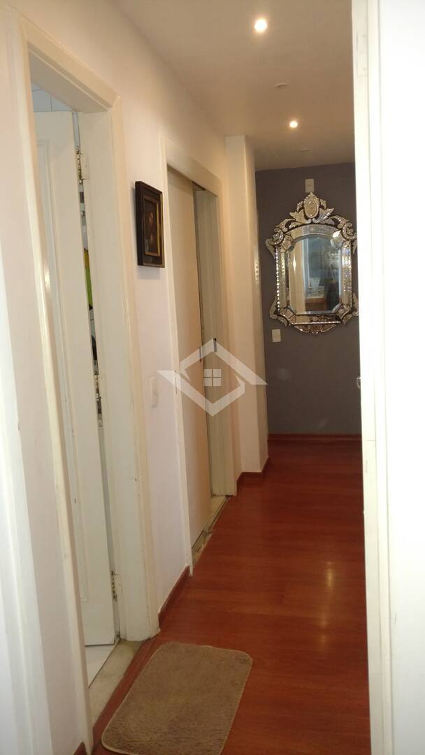 Apartamento, 3 quartos, 120 m² - Foto 18