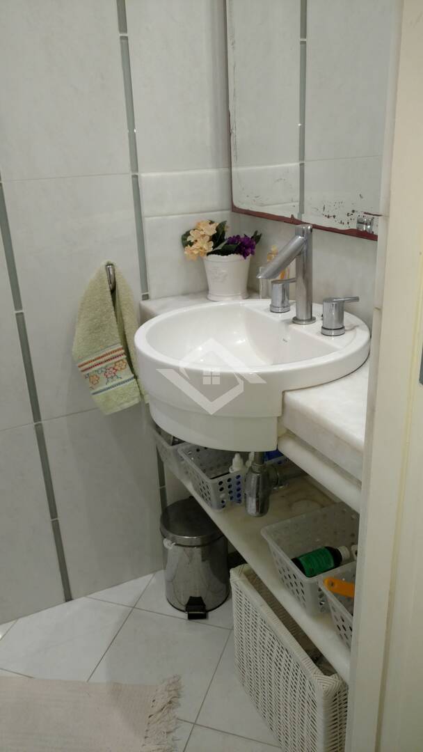 Apartamento, 3 quartos, 120 m² - Foto 20