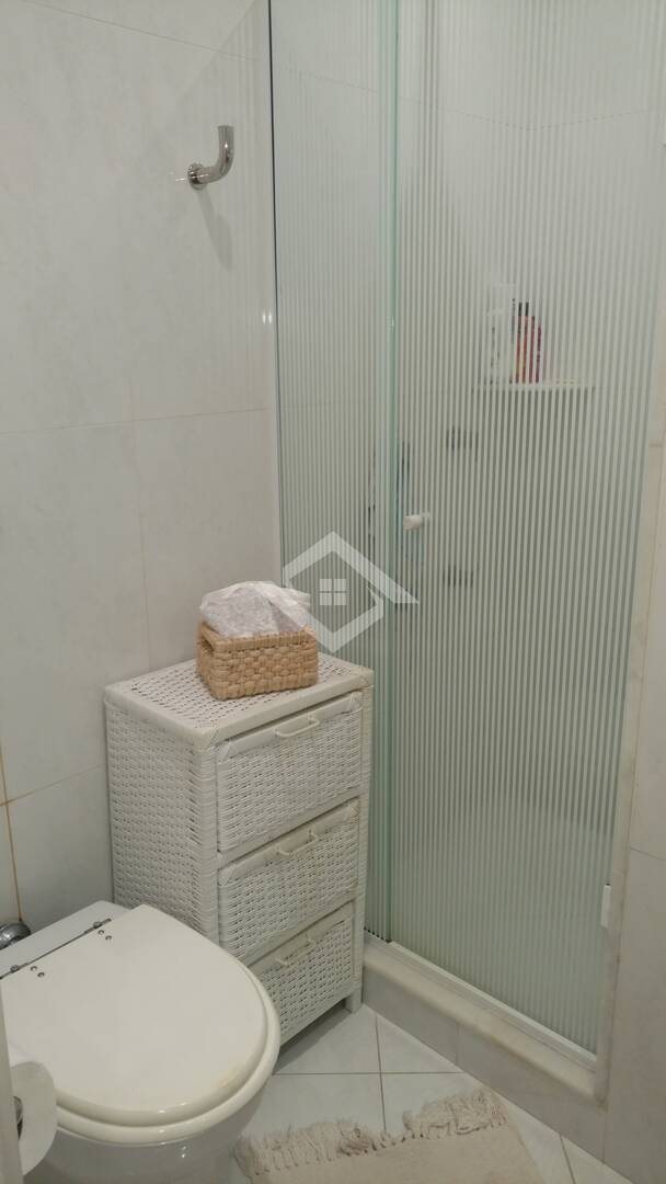 Apartamento, 3 quartos, 120 m² - Foto 21