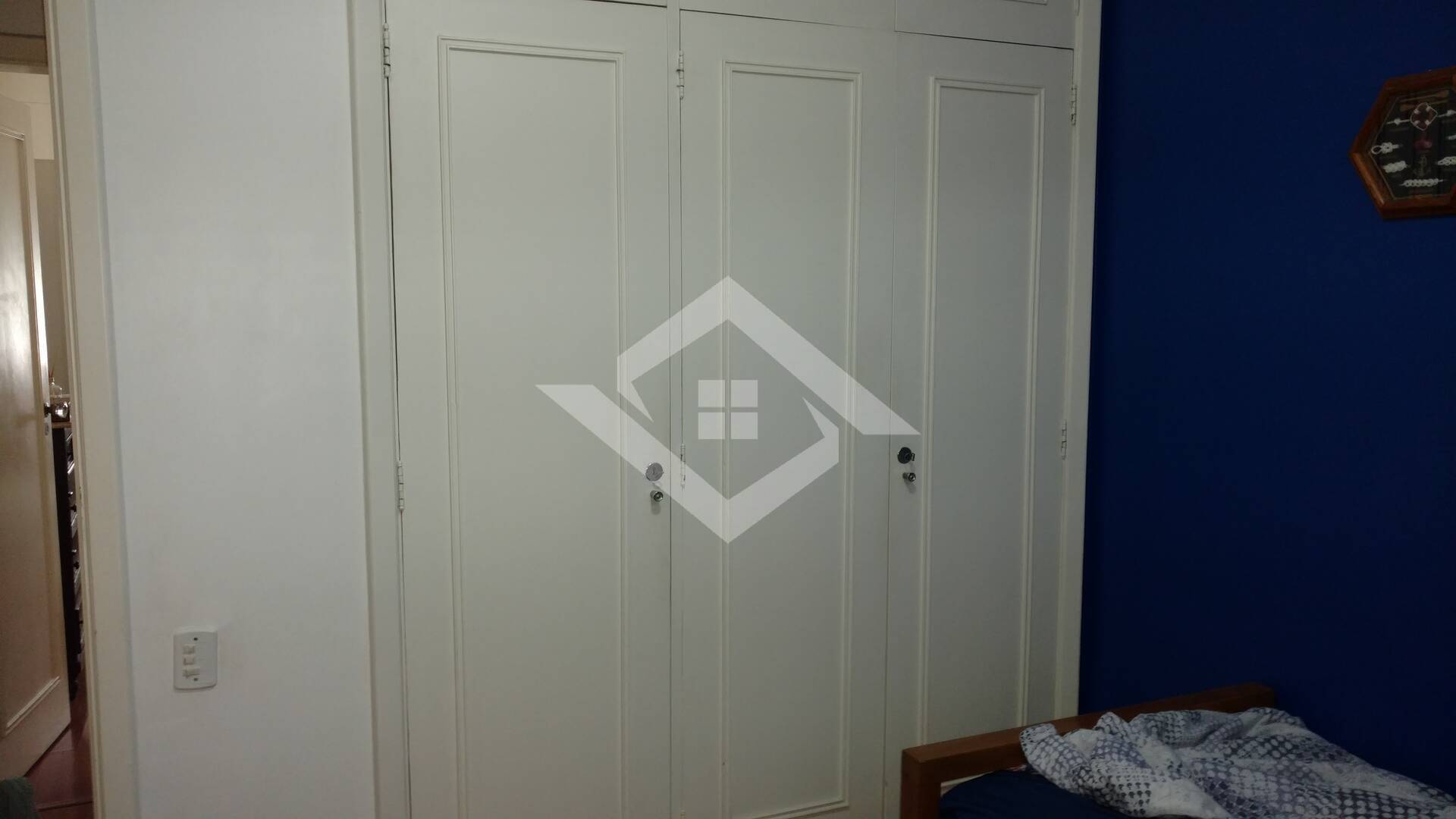 Apartamento, 3 quartos, 120 m² - Foto 16