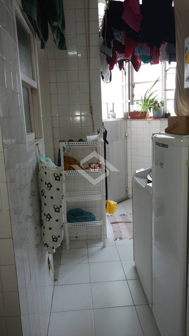 Apartamento, 3 quartos, 120 m² - Foto 38