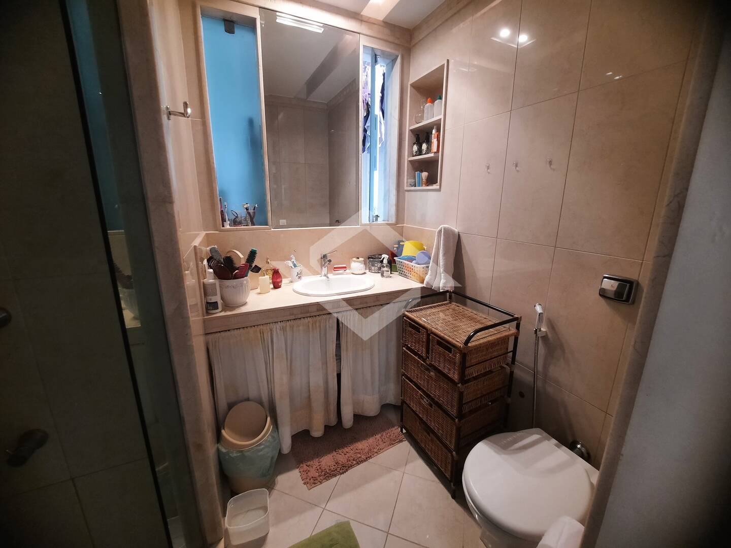 Apartamento, 3 quartos, 120 m² - Foto 29