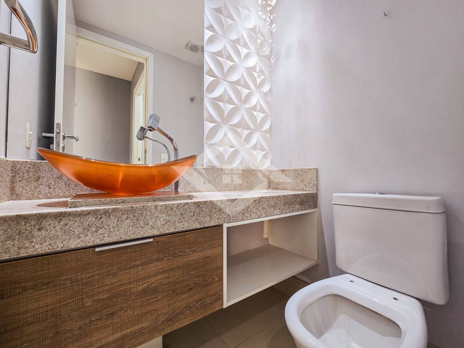 Apartamento, 3 quartos - Foto 5