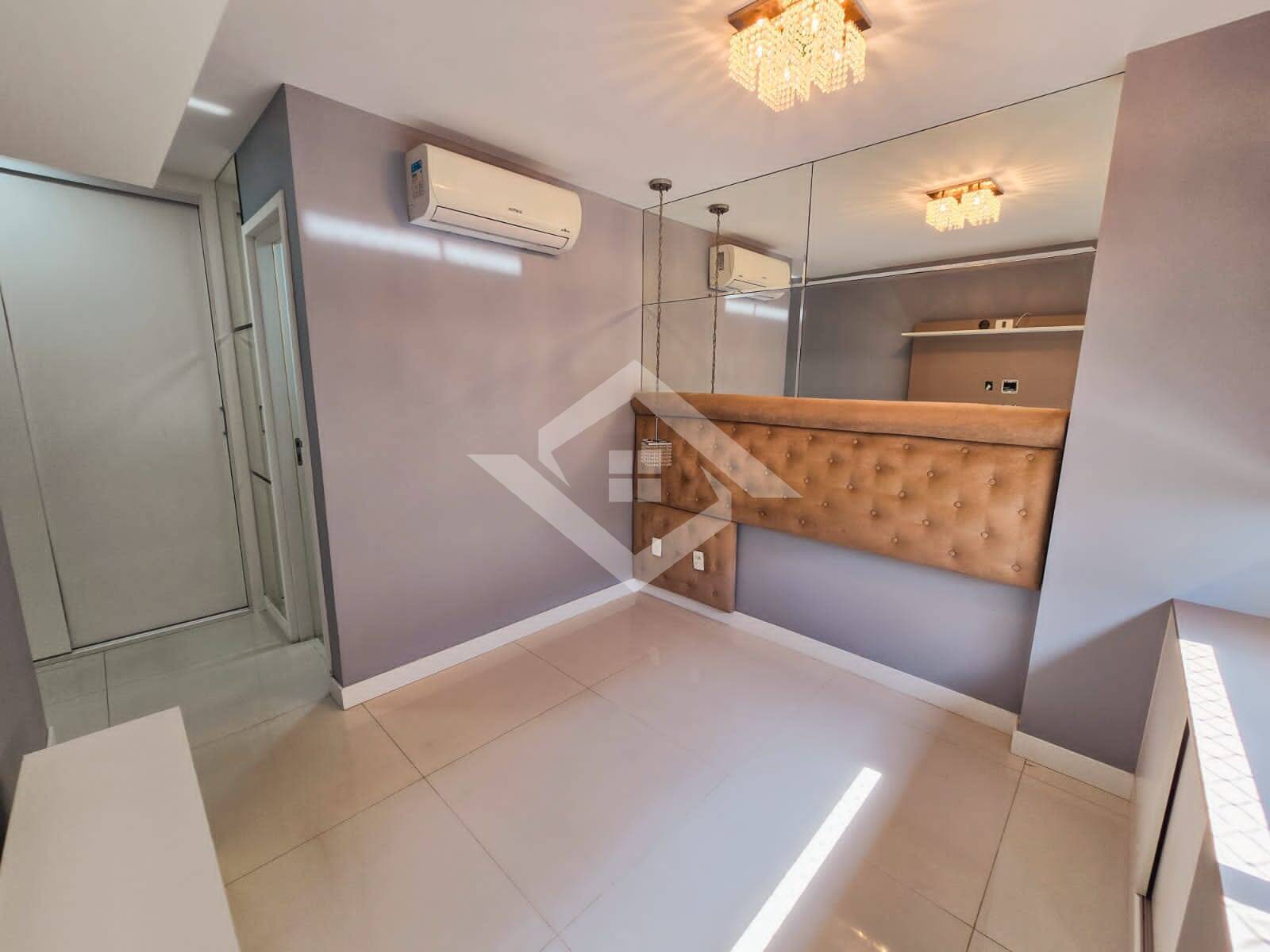 Apartamento, 3 quartos - Foto 4