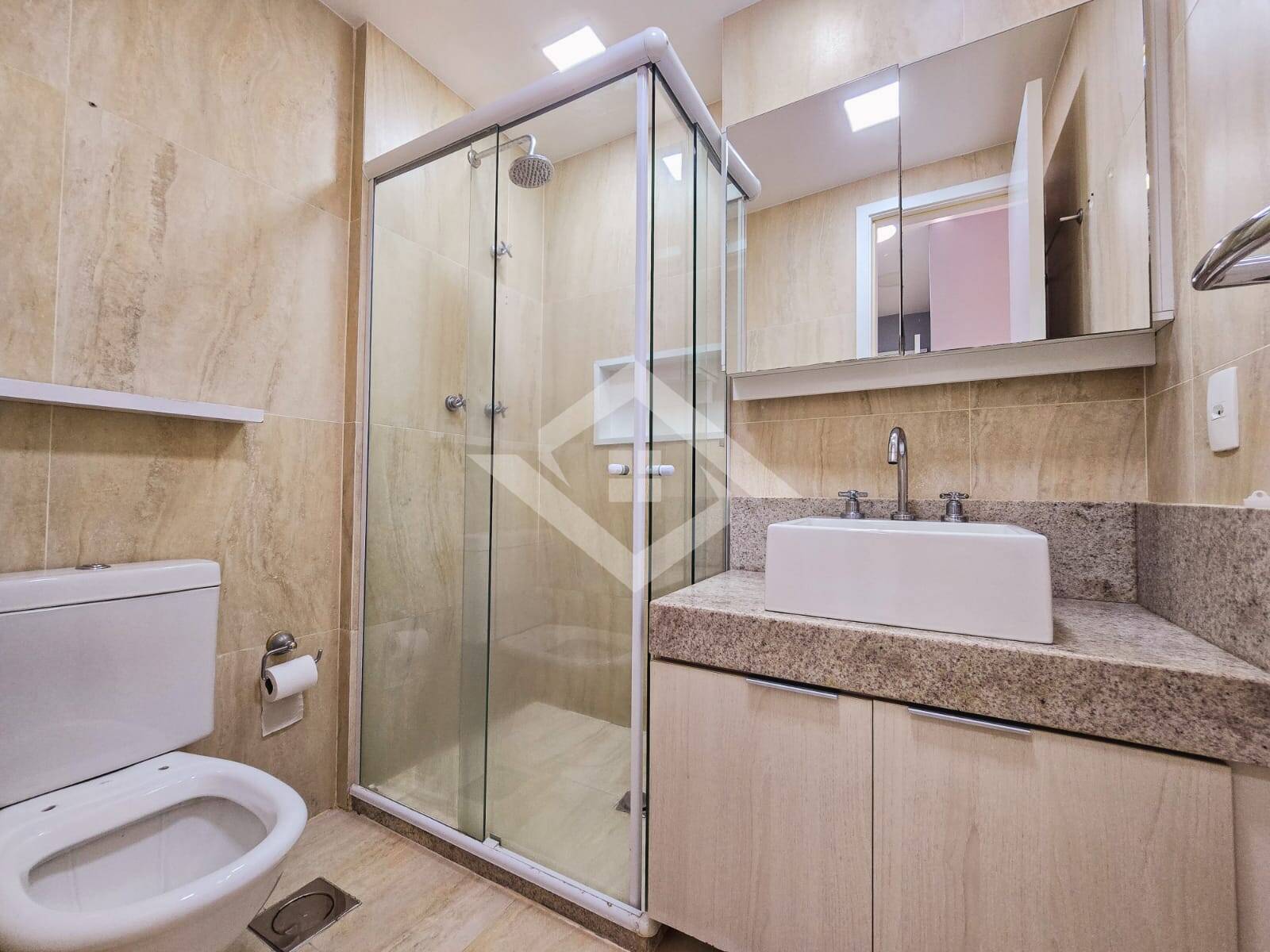 Apartamento, 3 quartos - Foto 7