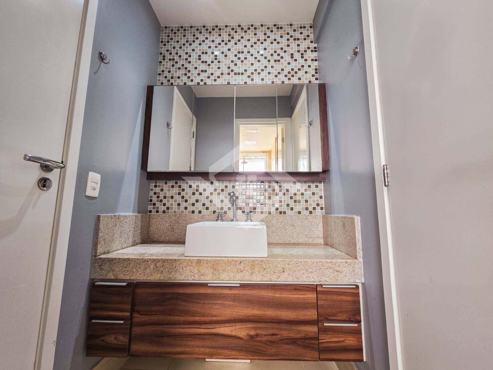 Apartamento, 3 quartos - Foto 8