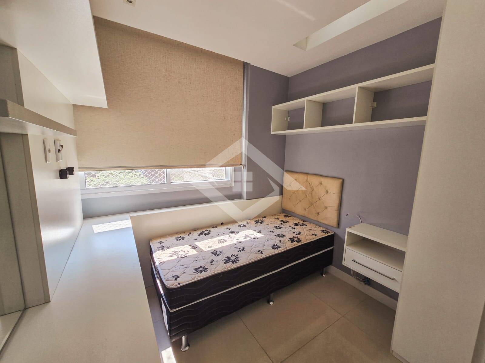 Apartamento, 3 quartos - Foto 10