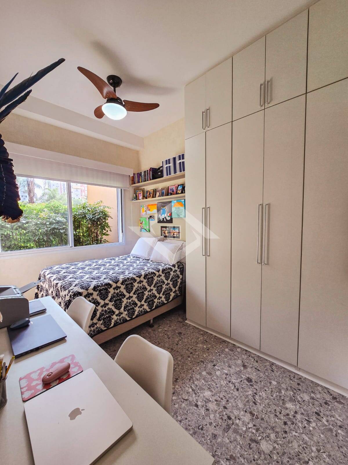 Apartamento, 2 quartos - Foto 5