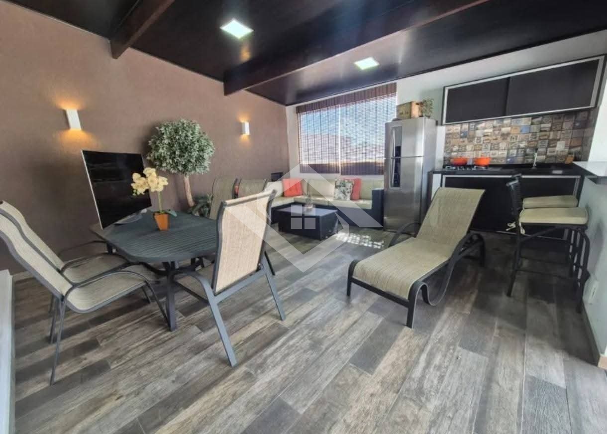 Casa, 2 quartos, 140 m² - Foto 1