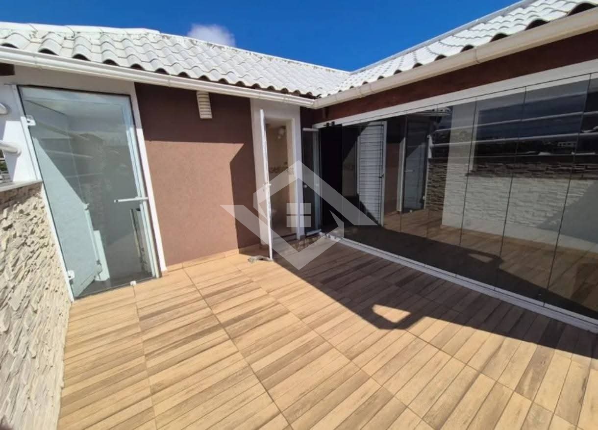 Casa, 2 quartos, 140 m² - Foto 10