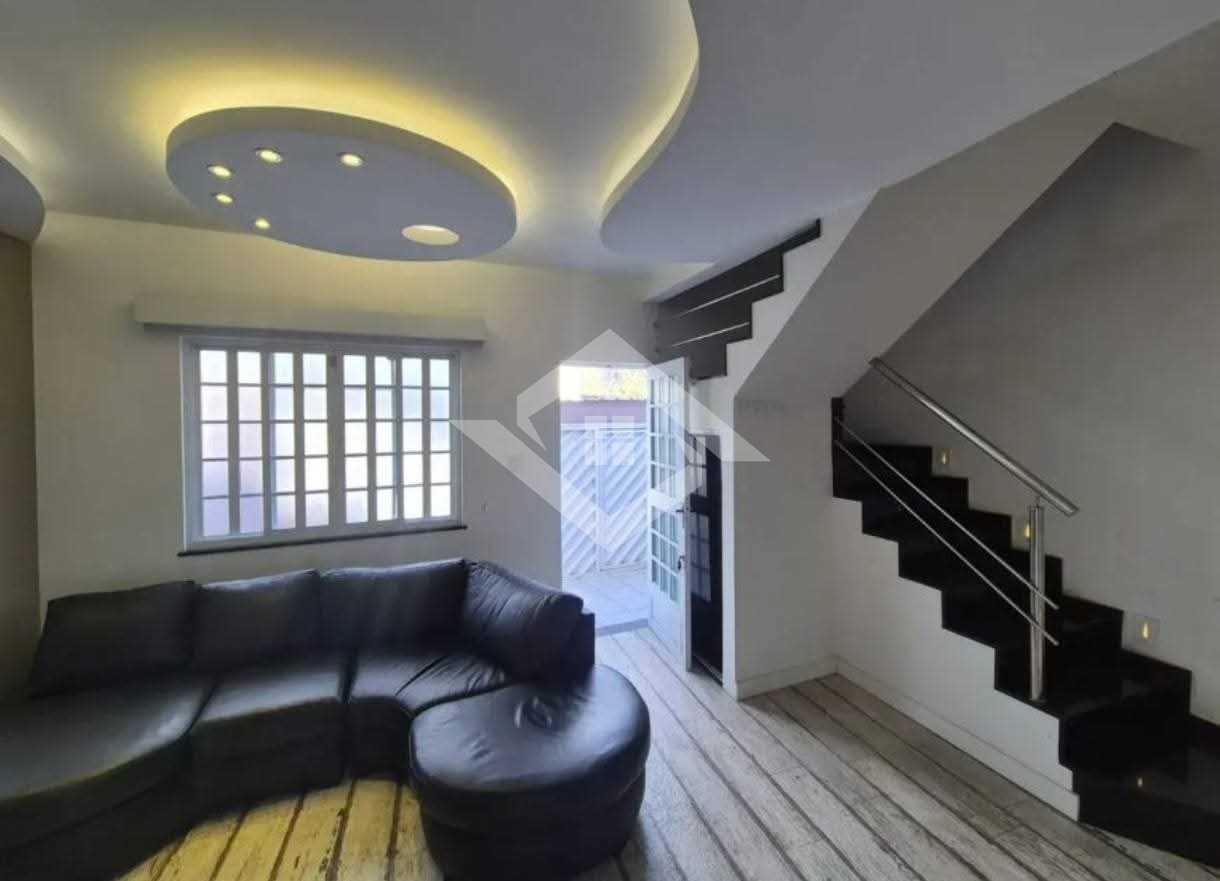 Casa, 2 quartos, 140 m² - Foto 14