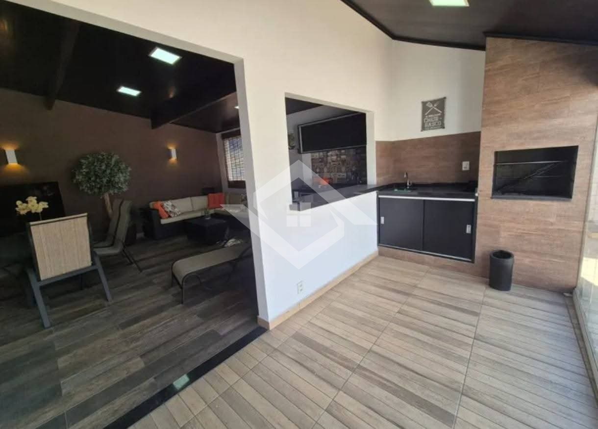 Casa, 2 quartos, 140 m² - Foto 7
