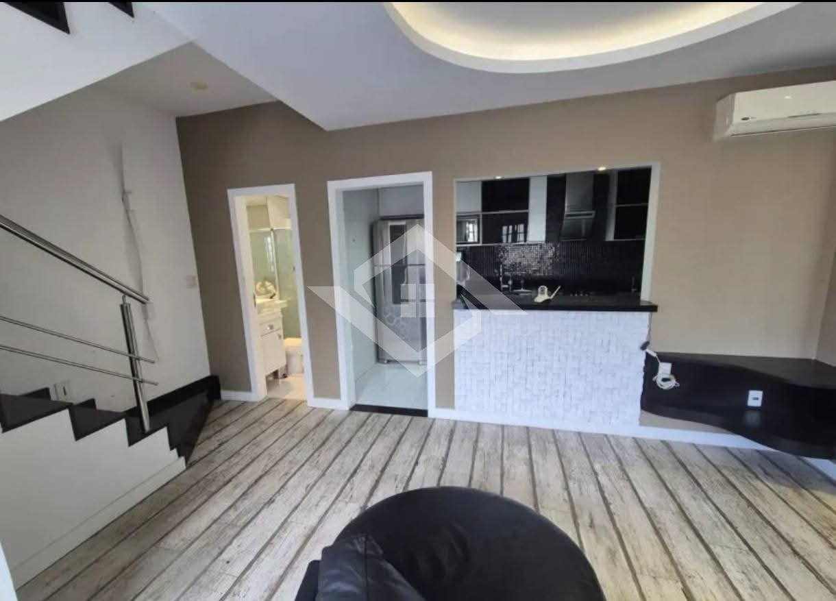 Casa, 2 quartos, 140 m² - Foto 15