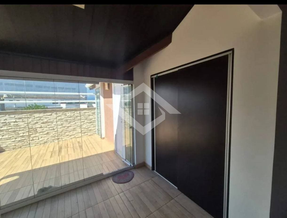 Casa, 2 quartos, 140 m² - Foto 11