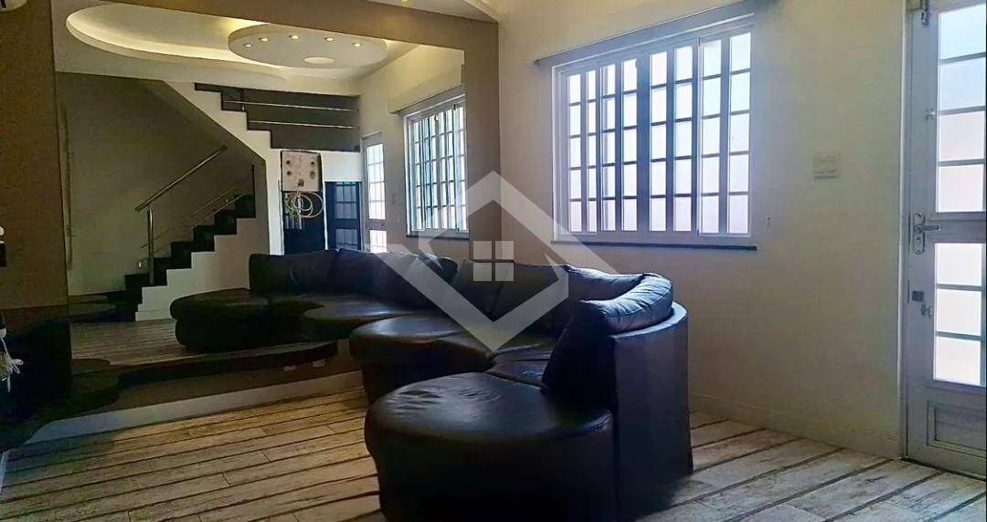 Casa, 2 quartos, 140 m² - Foto 16