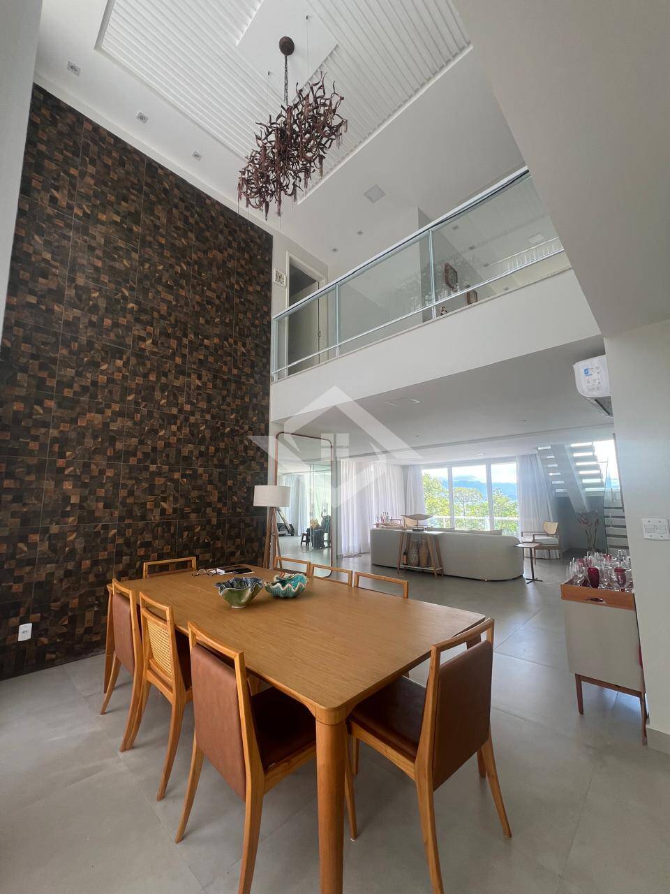 Casa, 4 quartos - Foto 7