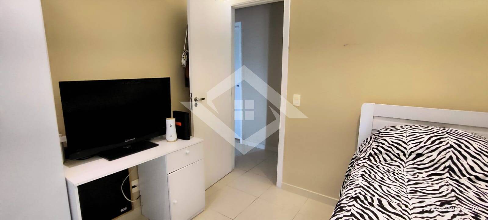 Apartamento, 3 quartos, 80 m² - Foto 14