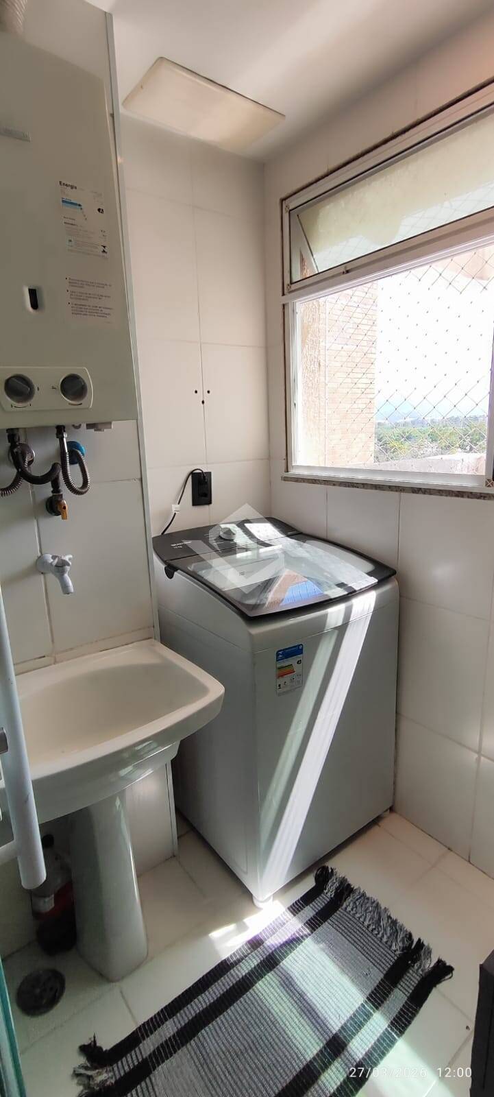 Apartamento, 3 quartos, 80 m² - Foto 19
