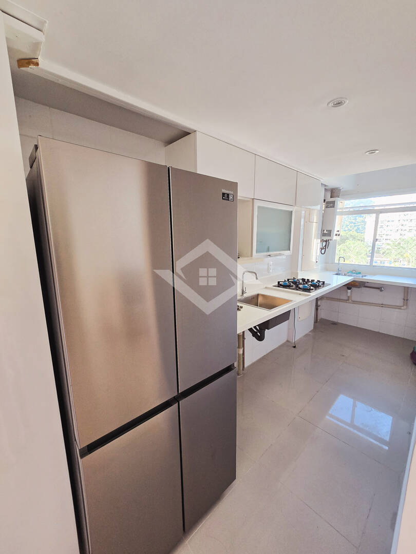 Apartamento, 2 quartos - Foto 5
