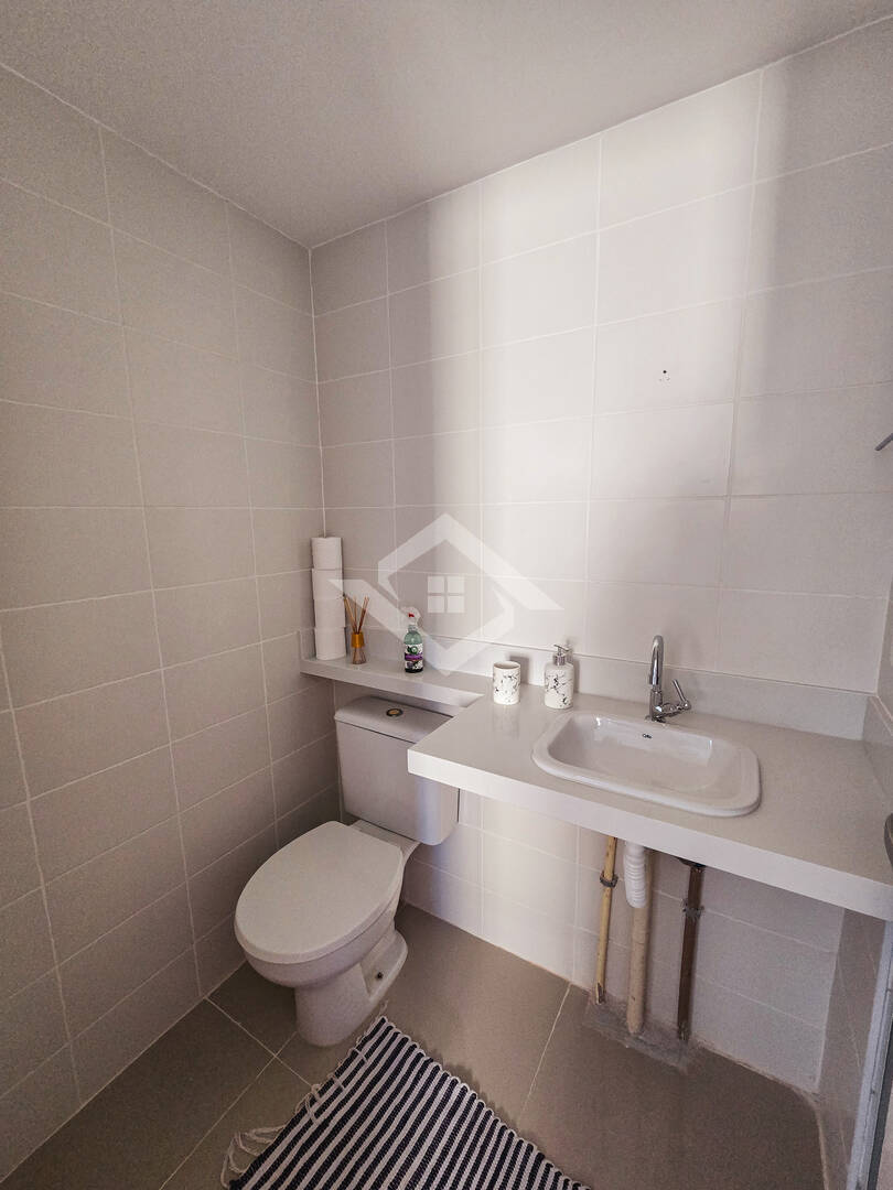 Apartamento, 2 quartos - Foto 8
