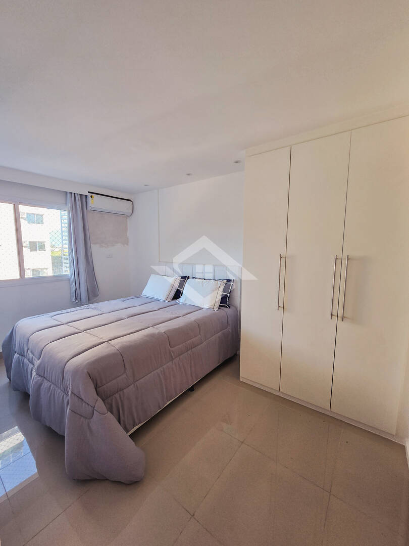Apartamento, 2 quartos - Foto 6