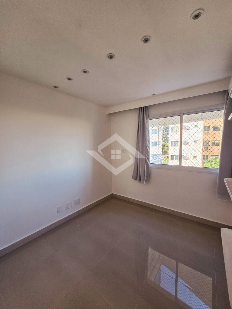 Apartamento, 2 quartos - Foto 10