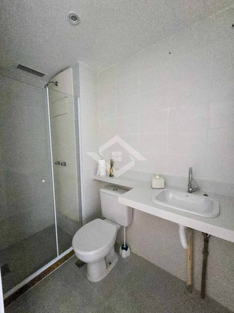 Apartamento, 2 quartos - Foto 11