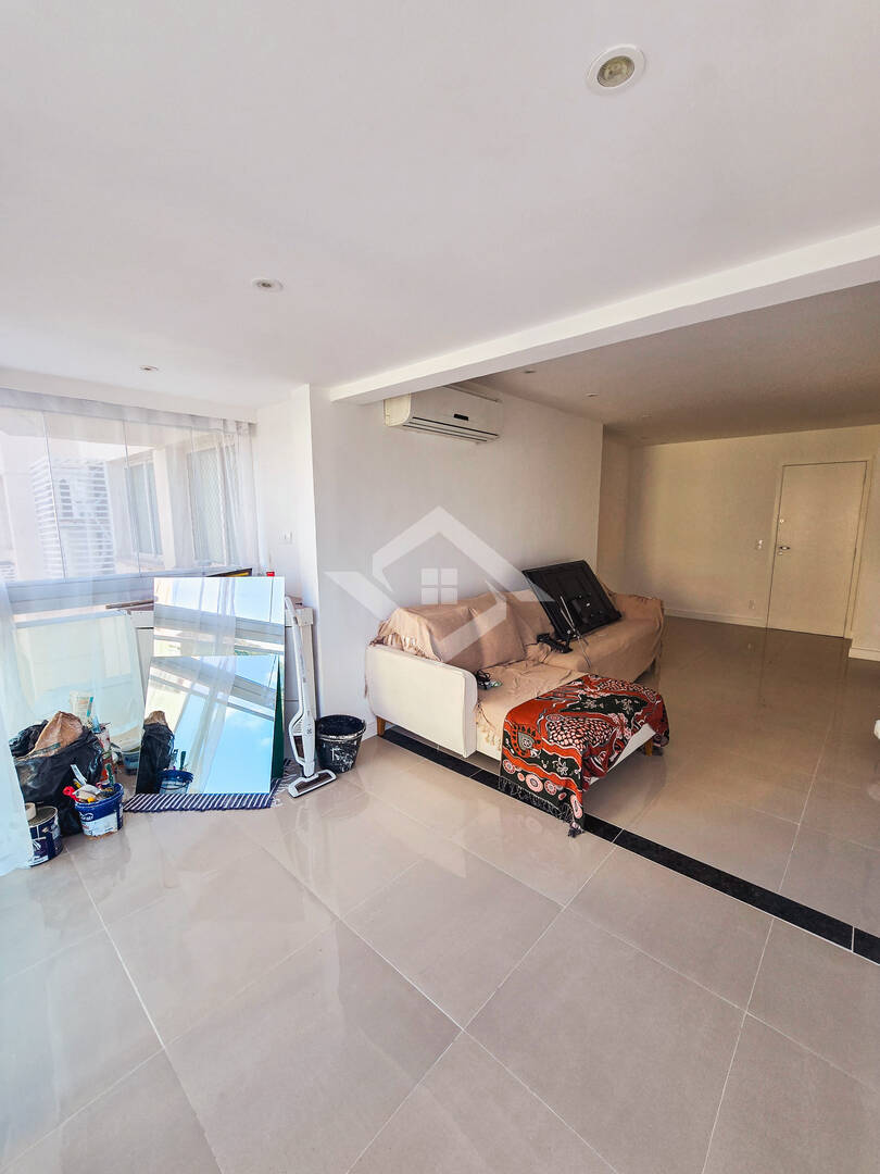 Apartamento, 2 quartos - Foto 4