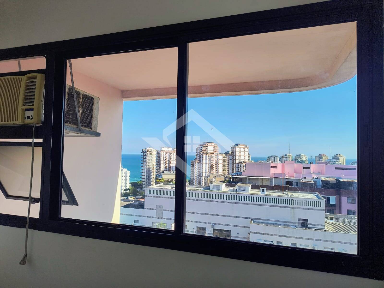 Apartamento, 2 quartos, 71 m² - Foto 2