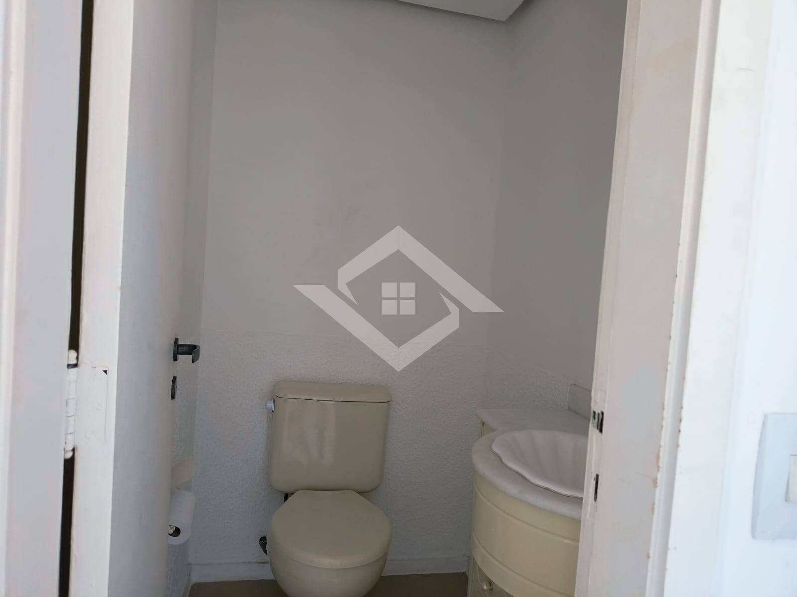 Apartamento, 2 quartos, 71 m² - Foto 11