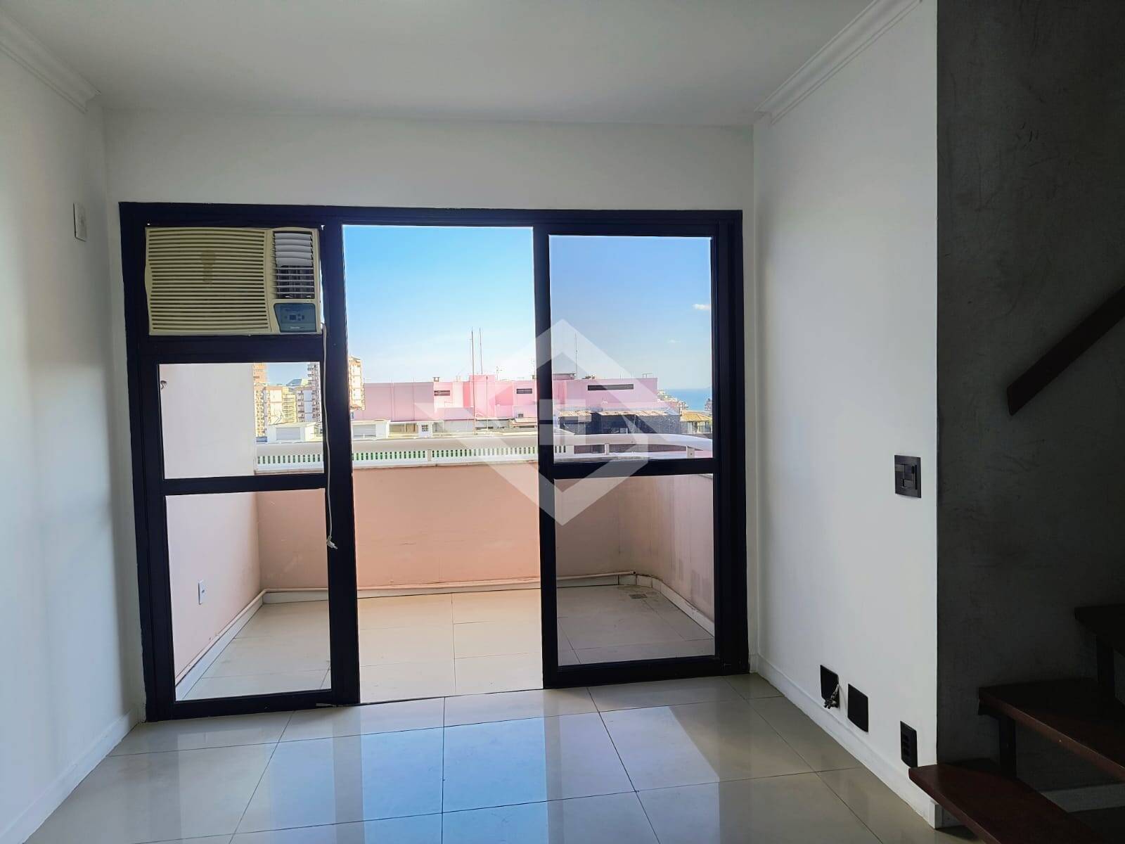 Apartamento, 2 quartos, 71 m² - Foto 13