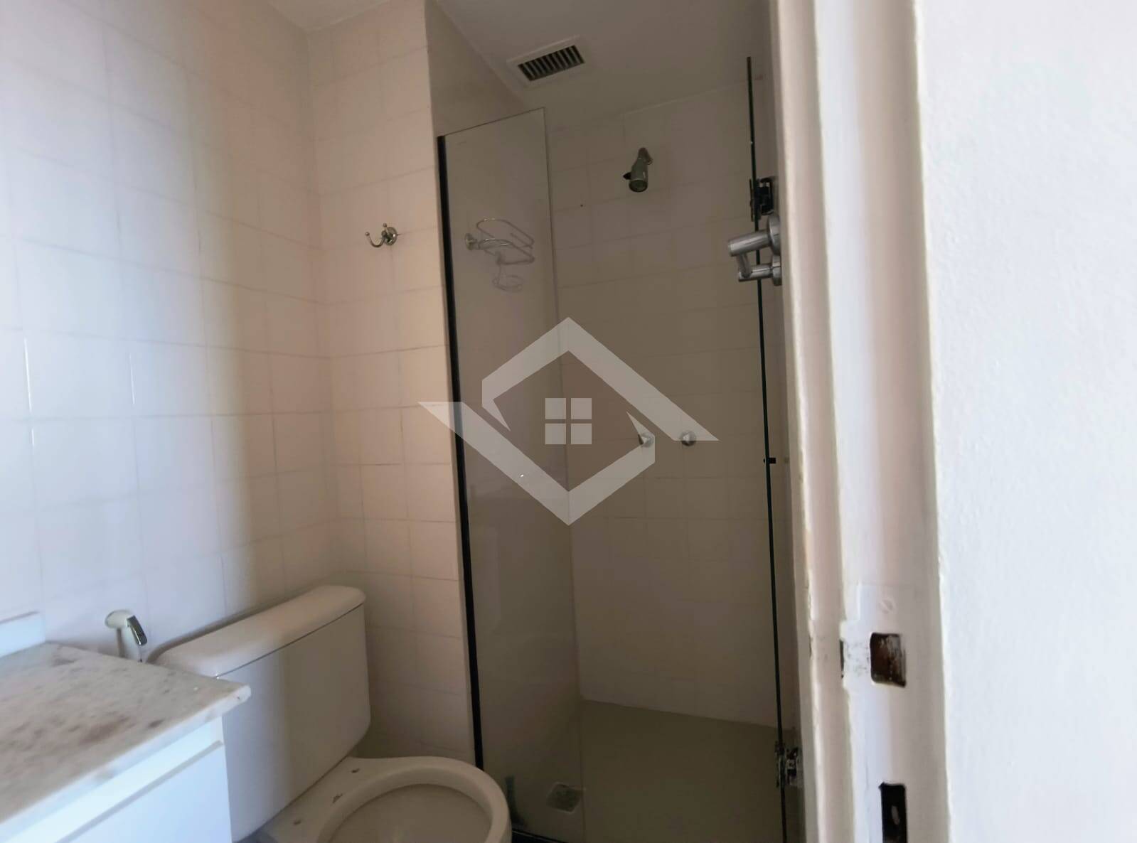 Apartamento, 2 quartos, 71 m² - Foto 12