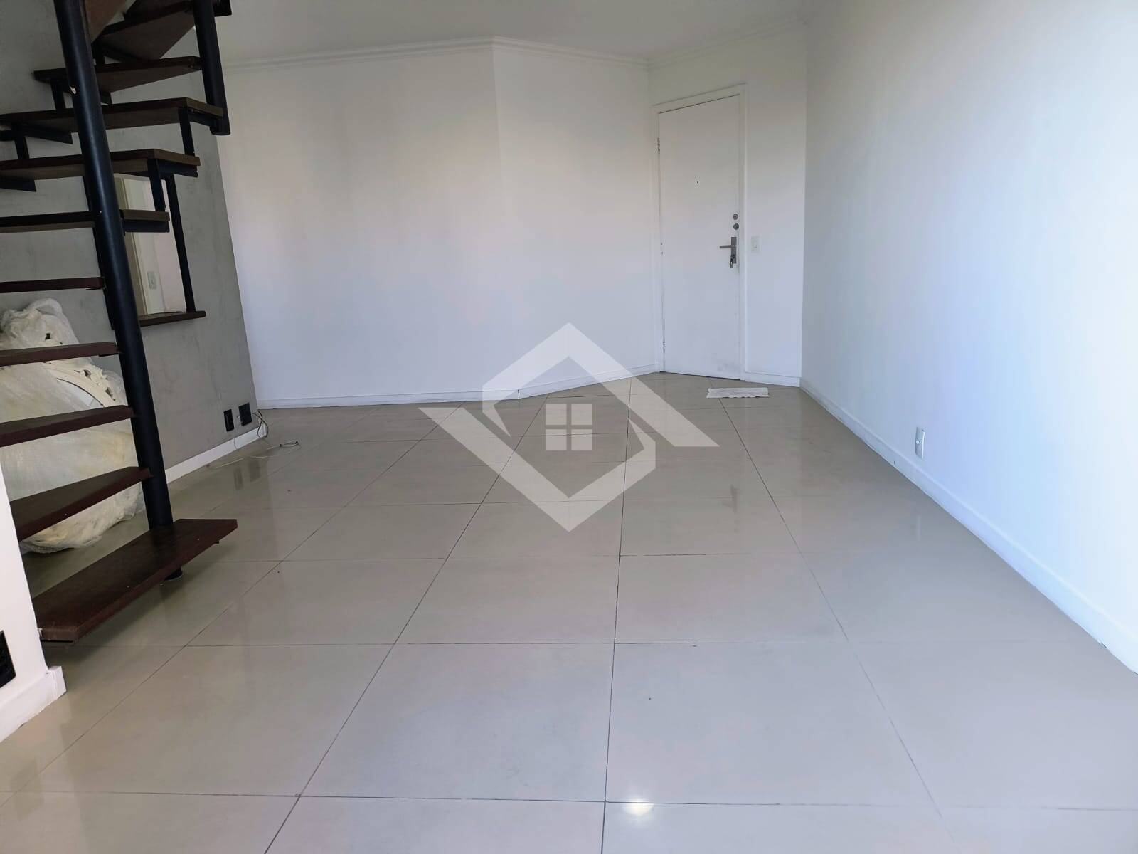 Apartamento, 2 quartos, 71 m² - Foto 15
