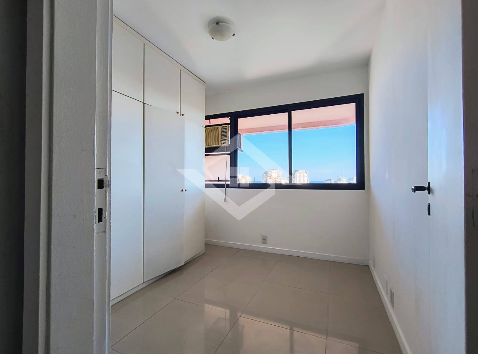 Apartamento, 2 quartos, 71 m² - Foto 16
