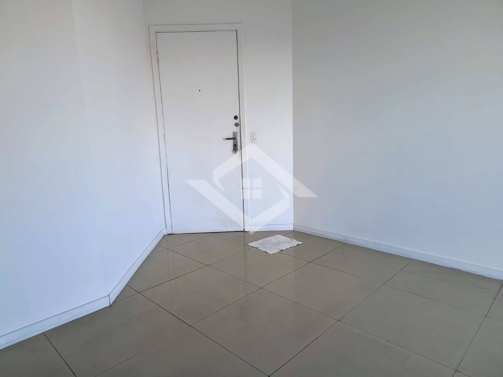 Apartamento, 2 quartos, 71 m² - Foto 14