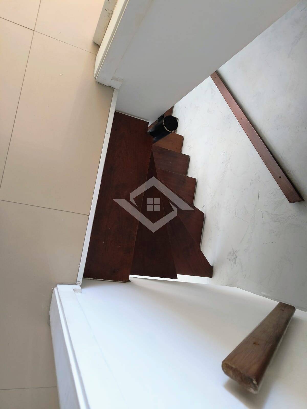 Apartamento, 2 quartos, 71 m² - Foto 19