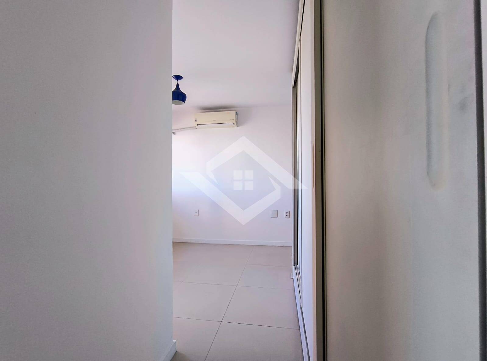 Apartamento, 2 quartos, 71 m² - Foto 23