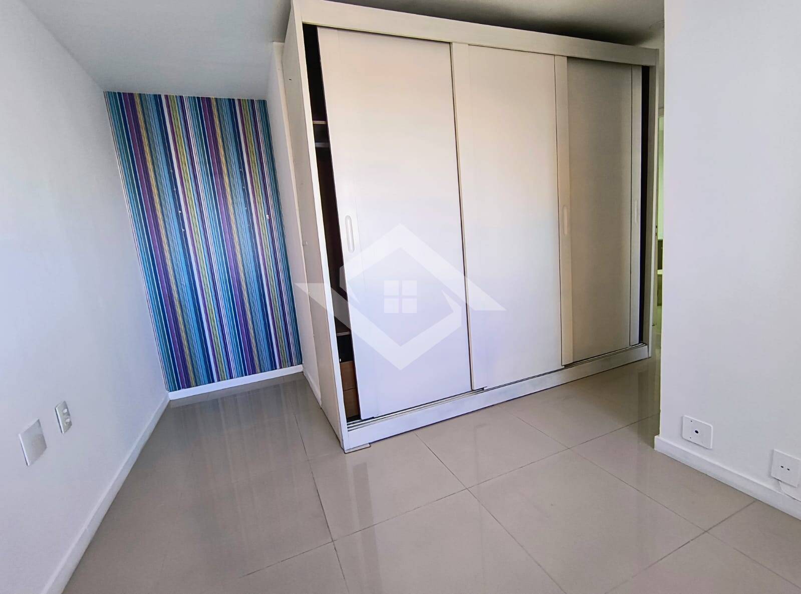 Apartamento, 2 quartos, 71 m² - Foto 27