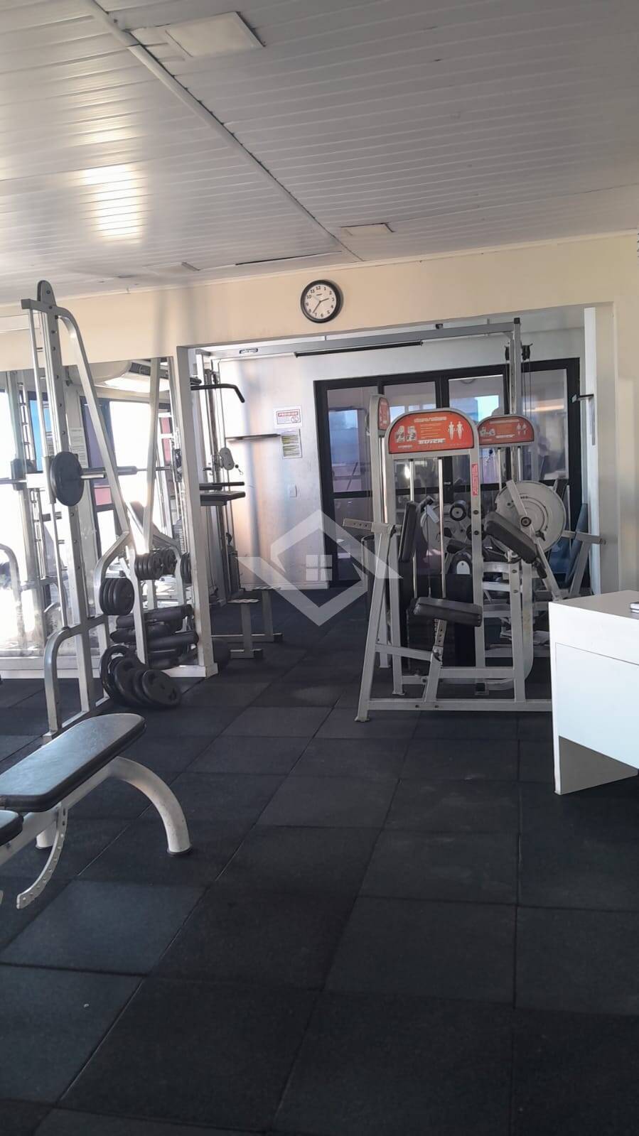 Apartamento, 2 quartos, 71 m² - Foto 29