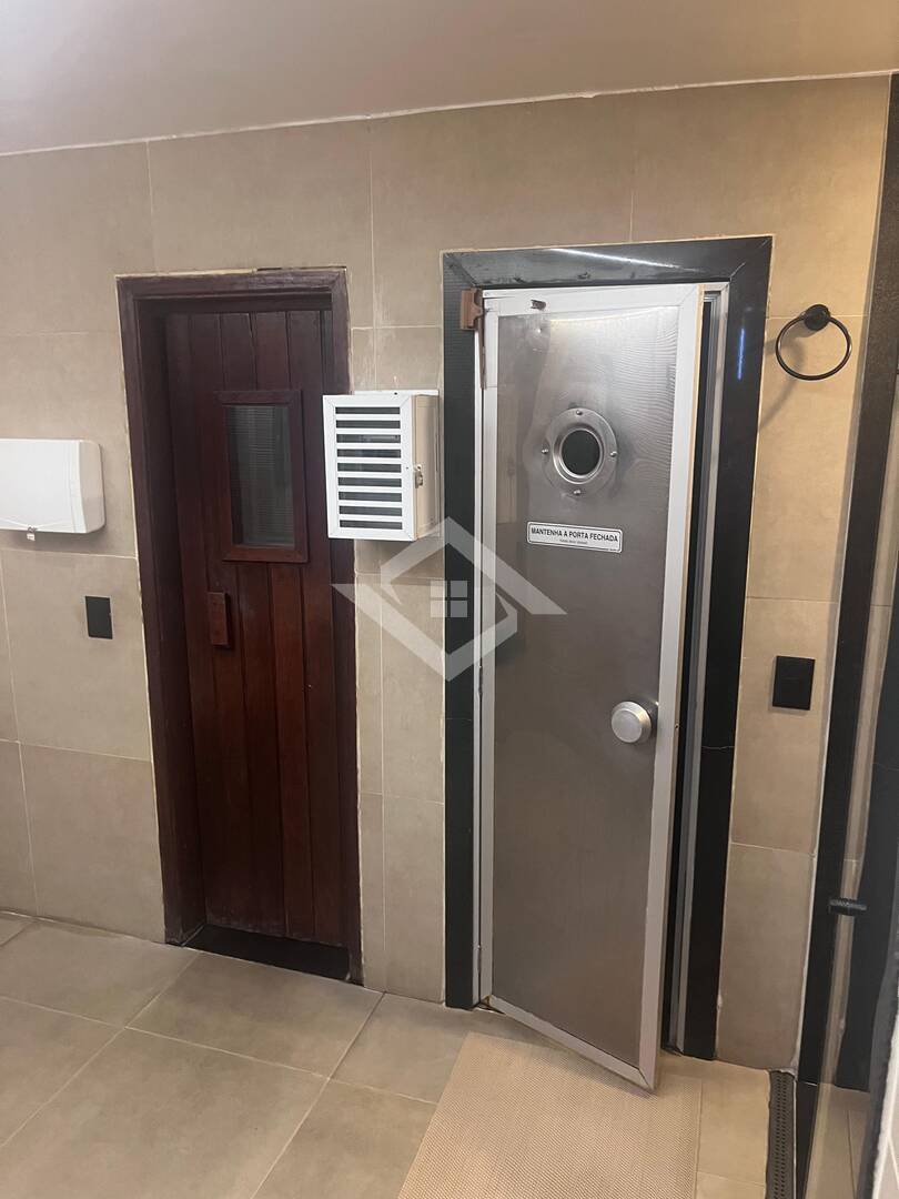 Apartamento, 2 quartos, 71 m² - Foto 31
