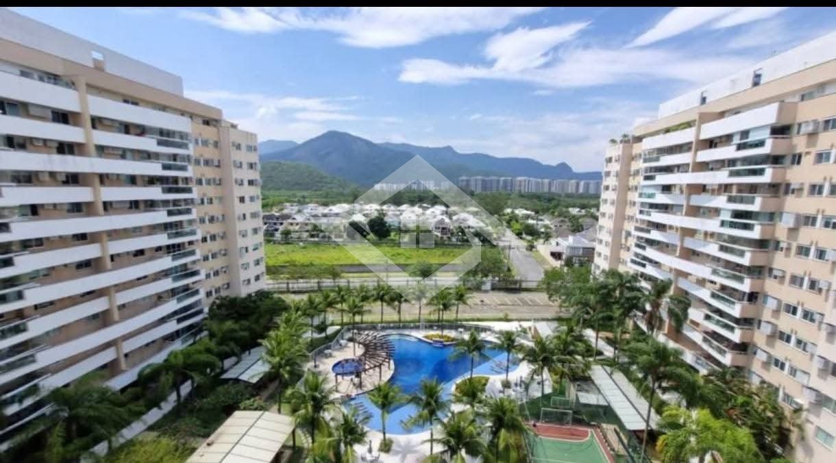 Apartamento, 2 quartos, 71 m² - Foto 1