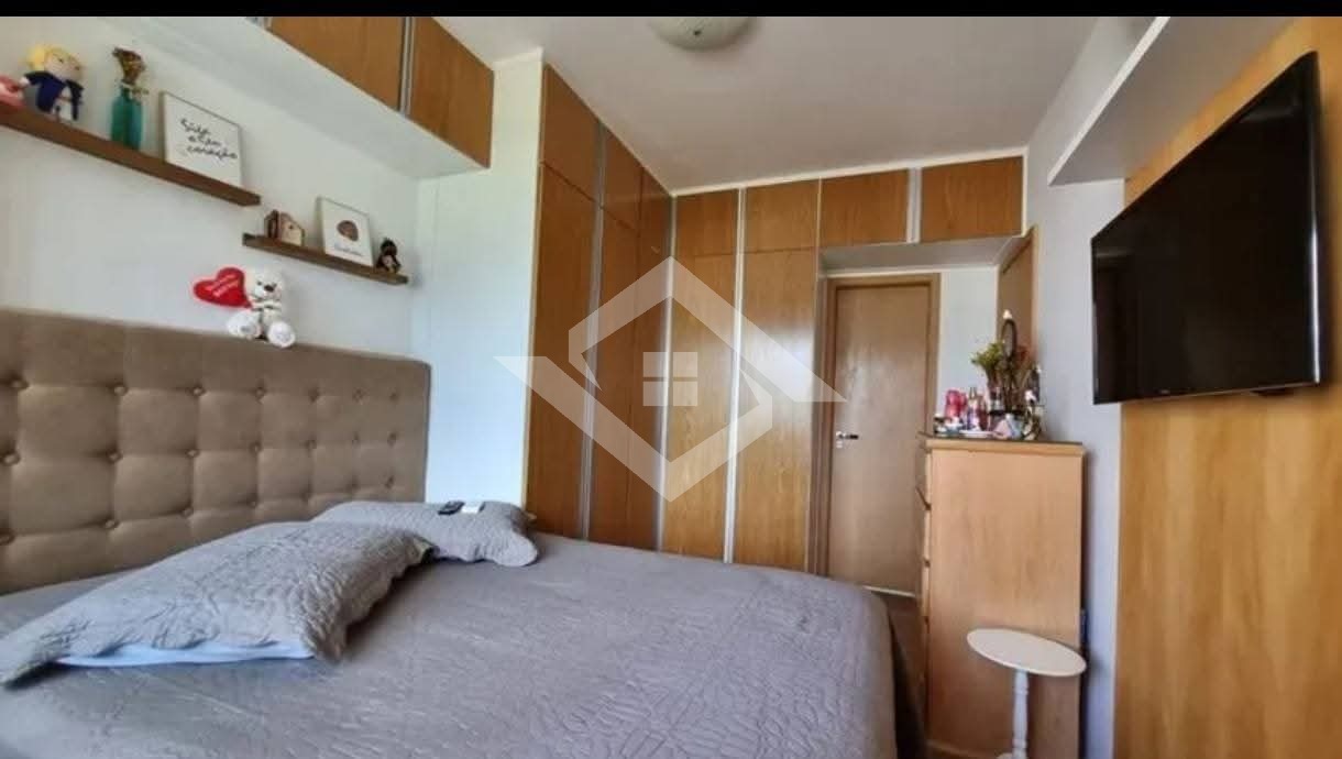 Apartamento, 2 quartos, 71 m² - Foto 8