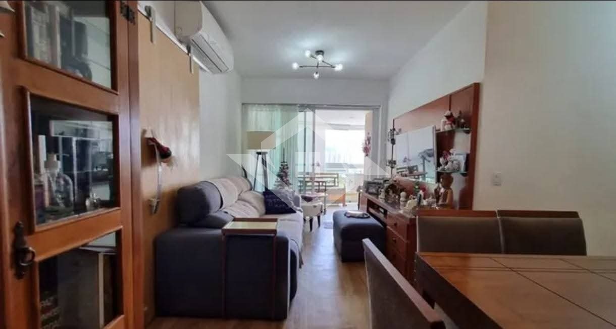 Apartamento, 2 quartos, 71 m² - Foto 7